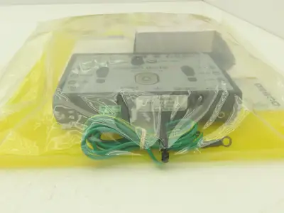 New | in-Stock DESCO _UNKNOWN_ Misc Electrical & Power Parts | Arrow Industrial #626871