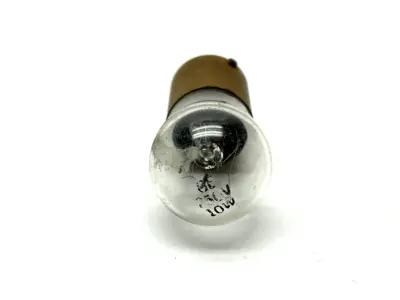 Used Maverick Industrial Sales _UNKNOWN_ Lamps Michigan US | Maverick Industrial Sales #1473865