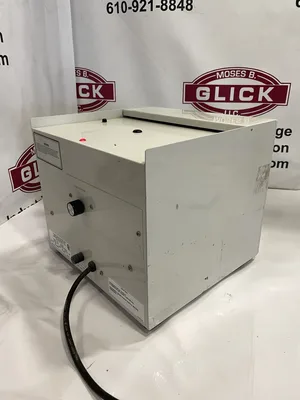 Barnstead/Thermolyne Type 37900 Culture Incubator