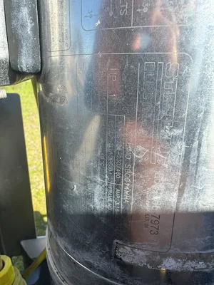 Tip and Tail Slicer Cutter