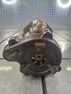 TEEL 3P949 Tooling | GMT (9)
