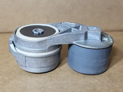 NEW CUMMINS 4086084