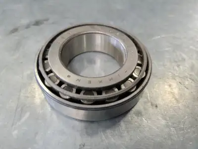 NEW TIMKEN 358-354A