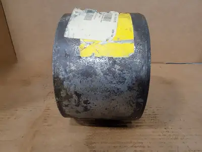 USED CATERPILLAR 1270537