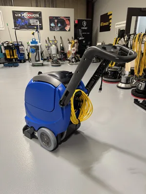 Clarke EX40 16ST Carpet Extractor Refurbished