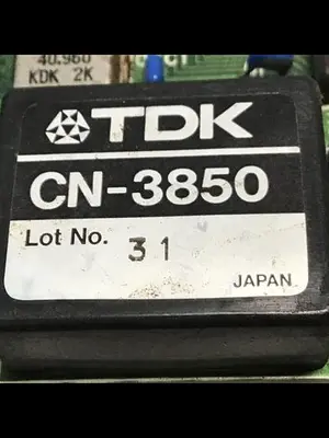USED COSEL N9POS-10
