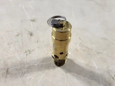 NEW INGERSOLL-RAND 39588116