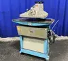 Used UNITED SHOE MACHINERY CORPORATION HCMB Die Cutting Presses Ohio US | HGR 24 #1288660