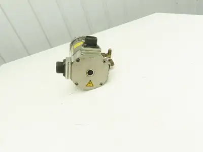 ARO 56A05C2COX3 S.A.S. Welder Servo Actuator Nominal Speed 3000 tr/min 300V