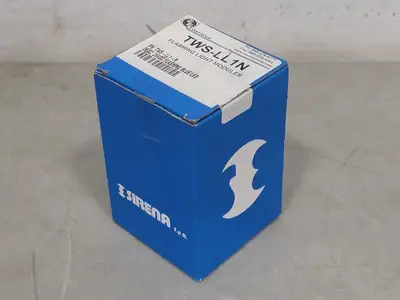 NEW SIRENA TWS-LL1N