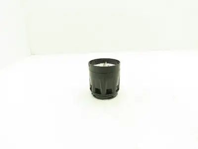 Allen Bradley 856T-BPL1 Sound Module Stack Light Polycarbonate 8-Tone