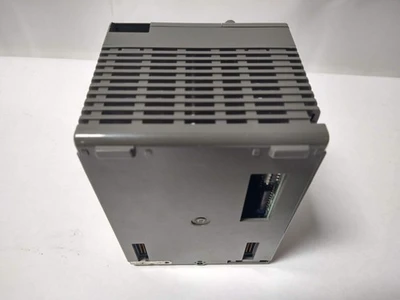 KOYO INTERNATIONAL SU-6 PLC CPU Module Industrial Controller I/O Terminal