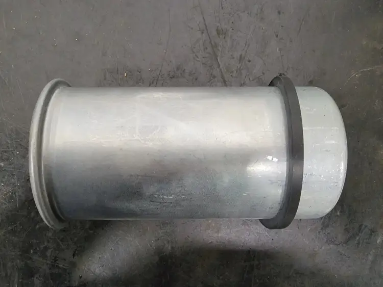 New | in-Stock PARKER FILTRATION SF6131-25 Oil Filter British Columbia CA | Lenmark #282518