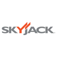 SKYJACK