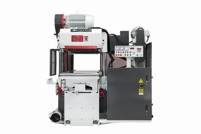 NEW NORTHTECH NT-610SS