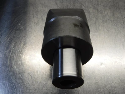 Kaiser KAB7 Finish Boring Head 3.94" to 5.88" Range 312.715 (LOC1873C)