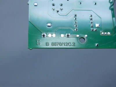 Used WIMA _UNKNOWN_ Circuit Boards | OCO Industrial #1613255