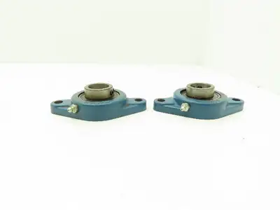 New | in-Stock MB _UNKNOWN_ Bearings | Arrow Industrial #613752
