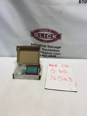 KK Systems KD485 Universal Interface Converter 3 Way Isolated Power Supply