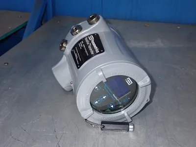 New | in-Stock 2022 PANEMETRICS XMT1000LCACOAL001000 Flowmeters Ohio US | HGR 24 #1187246