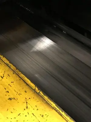 EX-CELL-O ROTO-FLO 3251 Spline Rollers (Equipt) | Machinery Intl. Corp. (5)