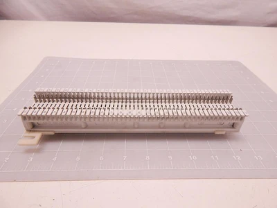 New | in-Stock SIEMON _UNKNOWN_ Misc Networking Equipment | OCO Industrial #1583657