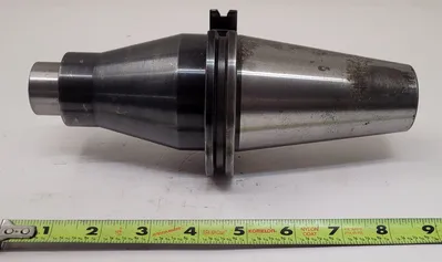 CARBOLOY CV50-SA400-1250 Tooling & Accessories, Tooling | Machinery Central (6)