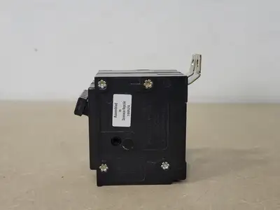 USED CUTLER-HAMMER BA215