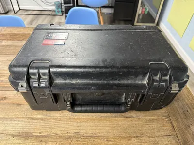 2015 LASER PRODUCTS LT-2D3D Digital Templating | STONE EQUIPMENT WAREHOUSE (8)