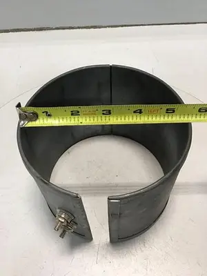 NEW AIC A-52B441-X