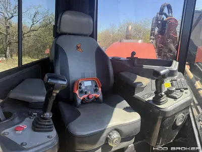 Used 2020 DITCH 2020 DITCH WITCH JT40 Drill Rigs Florida US | HDD Broker #1346226