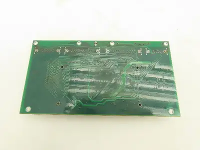 ABB 76572SMSC/04 Measurement Module Board PLC