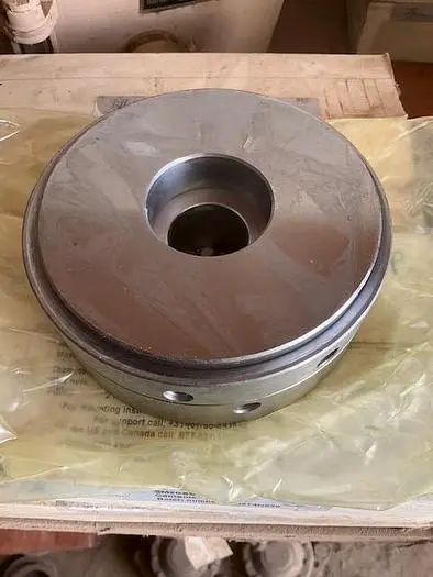 NEW VIBRACON SM24