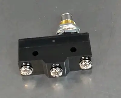 Micro Switch Z-15GQ-B Limit Switch Loc4D24/2