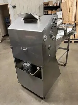 USED ACME 88, 88-4