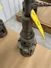 CENTURY MACHINE, Horizontal Honing Machine 75H-36 thumbnail