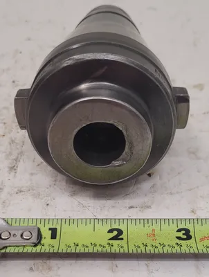 NIKKEN EC45-3/4 Tooling & Accessories, Tooling | Machinery Central (4)