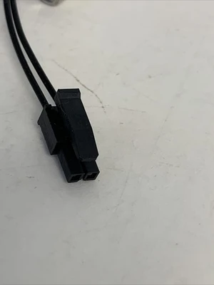 NEW Watlow Does Not Apply