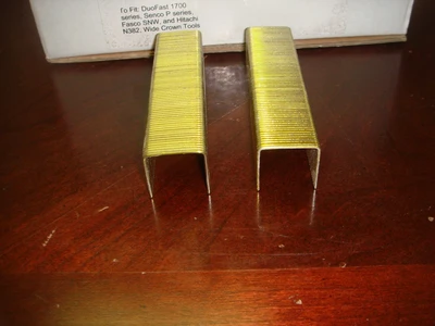 NEW Texas Tool Traders 096500