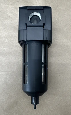 NEW WILKERSON F28-06-SK00