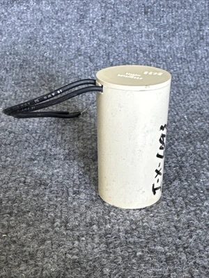 New | in-Stock Advance 7C200M12 Capacitors California US | Davliegogo LLC #1708254