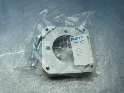 NEW FESTO EAMMAF62120G