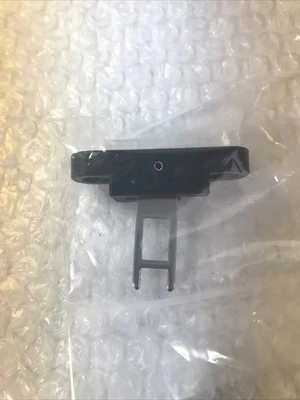 NEW Meiji Corp D4DS-K3