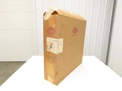 New | in-Stock AIRGUARD _UNKNOWN_ HVAC Parts and Equipment | Arrow Industrial #561502