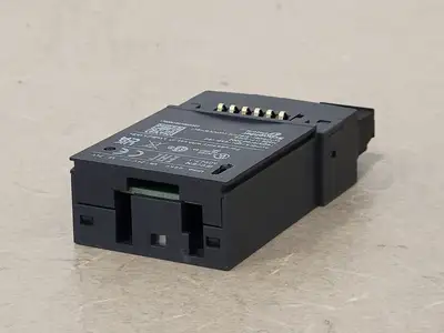 NEW SCHNEIDER ELECTRIC LUFV2