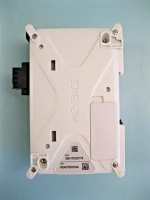 NEW KEYENCE NR-EN16