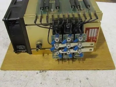 Semikron FB6C NEW