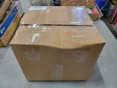 NEW TSURUMI 173-001-26