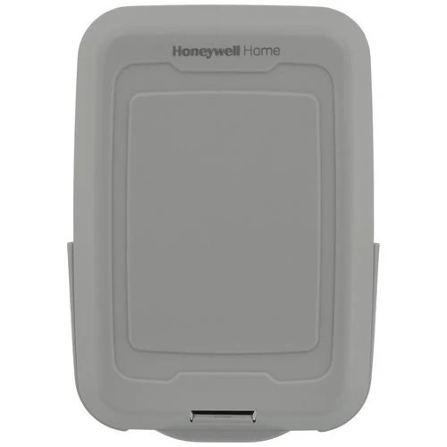 Honeywell C7089R1013 Outdoor Sensor [New]