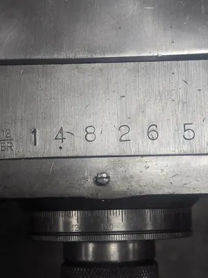 Used BRIDGEPORT 1.5 HP VARIABLE SPEED MILL Misc Industrial Equipment Kentucky US | Aucto #565261
